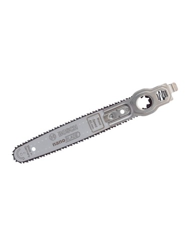 BOSCH-V LAMA WOODBASIC 65 D 52 P/SEGHE A BATTERIA