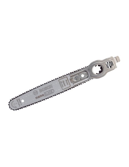 BOSCH-V LAMA WOODBASIC 65 D 52 P/SEGHE A BATTERIA