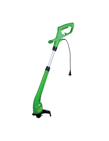 TAGLIABORDI ELETTRICO J-SKY QT6051 350W 25 CM
