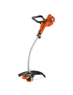 B+D TAGLIABORDI GL7033-QS 700W CM 33