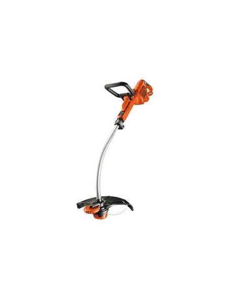 B+D TAGLIABORDI GL7033-QS 700W CM 33
