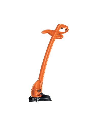 B+D TAGLIABORDI GL360-QS 350W CM 25