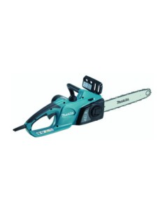 MAKITA ELETTROSEGA UC3541A 1800W 35 CM