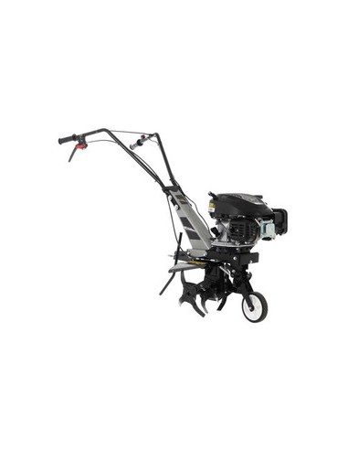 MOTOZAPPA A SCOPPIO 123 CC ATL 36 V 36 CM