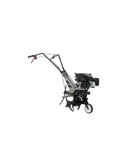 MOTOZAPPA A SCOPPIO 123 CC ATL 36 V 36 CM