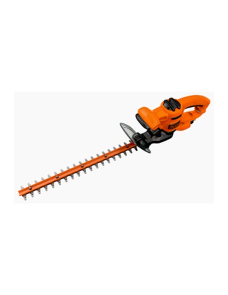 B+D TAGLIASIEPI BEHT201-QS 420W LAMA CM45 PASSO MM16