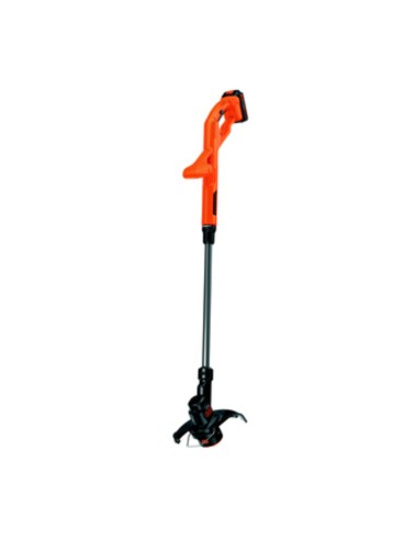 B+D TAGLIABORDI ST182320-QW 18V 2.0AH