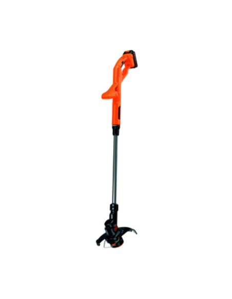 B+D TAGLIABORDI ST182320-QW 18V 2.0AH