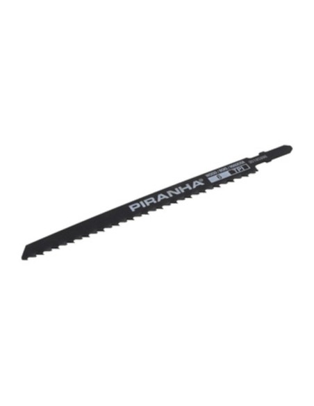 B.D.A6219XJ LAMA P/SEGA A BATTERIA GKC108