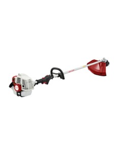 DECESPUGLIATORE A SCOPPIO 33 CC ROMEO 33 SBARAGLIA