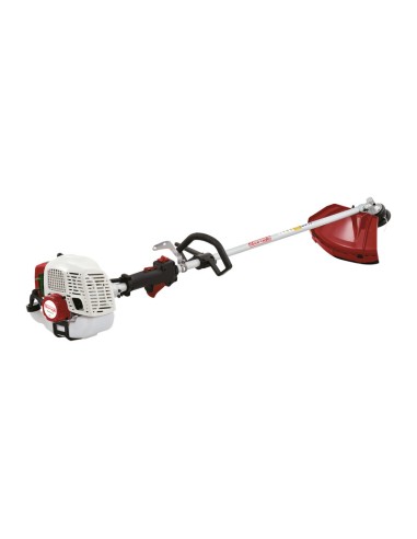 DECESPUGLIATORE A SCOPPIO 43 CC ROMEO 43 SBARAGLIA