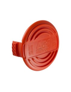 COPERT BOBINA BESTA 525/530-ST1823/4525-STC1815-2