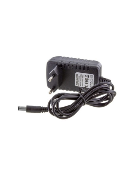 CARICABATTERIA P/FORBICI A BATTERIA