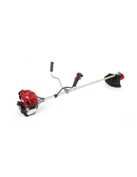 DECESPUGLIATORE A SCOPPIO HONDA 4 TEMPI 47,9 CC HO 50 CM