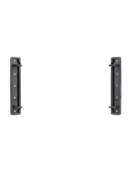 ADATTATORE LIFE Q P/LIVING 4 MODULI DA 2 PZ