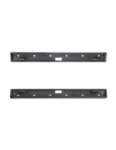 ADATTATORE LIFE Q P/LIVING 7 MODULI DA 2 PZ