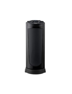 TERMOVENTILATORE CERAMICO 1000/2000W B+D BXSH2002E PAVIM