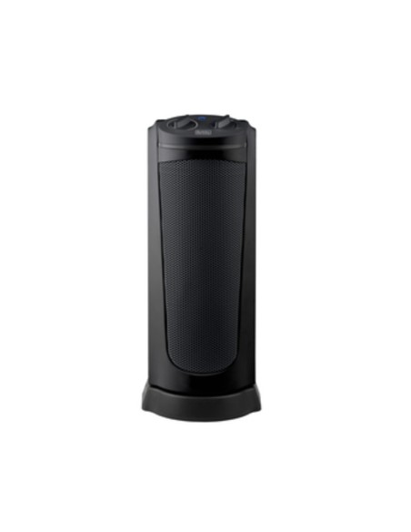 TERMOVENTILATORE CERAMICO 1000/2000W B+D BXSH2002E PAVIM