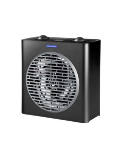 TERMOVENTILATORE B+D BXSH2003E 1000/2000W