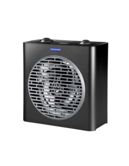 TERMOVENTILATORE B+D BXSH2003E 1000/2000W