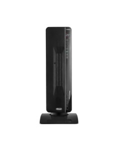 TERMOVENTILATORE CERAMICO 1200/2400W DELONGHI TCH 8993ER
