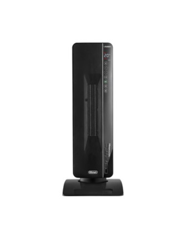 TERMOVENTILATORE CERAMICO 1200/2400W DELONGHI TCH 8993ER