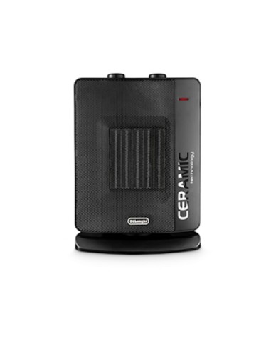 TERMOVENTILATORE CERAMICO  800/2200W DELONGHI DCH 7032