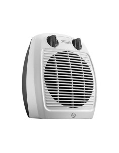 TERMOVENTILATORE DELONGHI 1000/2000W HVA3220