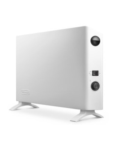 TERMOCONVETTORE A PAVIM. DELONGHI HSX 2320F