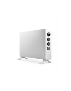 TERMOCONVETTORE A PAVIM. DELONGHI HSX 3320FTS