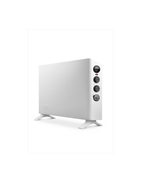 TERMOCONVETTORE A PAVIM. DELONGHI HSX 3320FTS
