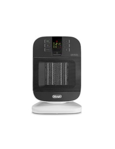 TERMOVENTILATORE DELONGHI 1100/2000W HFX60V20