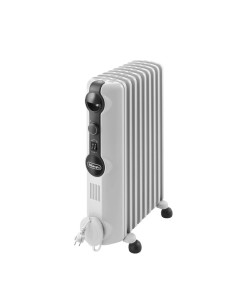 RADIATORE AD OLIO 12E DELONGHI TRRS1225