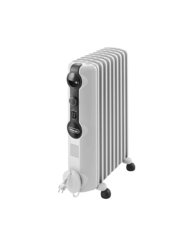 RADIATORE AD OLIO 12E DELONGHI TRRS1225