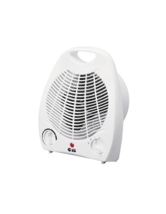 C TERMOVENTILATORE 200X128X260MM 1000/2000W