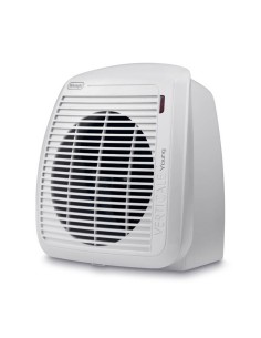 TERMOVENTILATORE DELONGHI MAX 2000W HVY1020