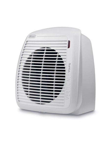 TERMOVENTILATORE DELONGHI MAX 2000W HVY1020