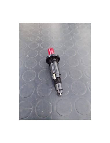 R PIEZO ELETTRICO P/STUFA GAS TEPORUS