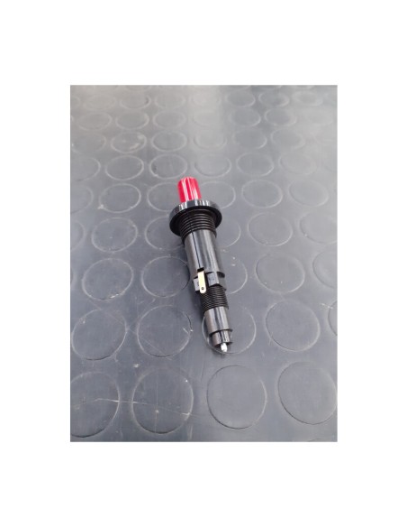R PIEZO ELETTRICO P/STUFA GAS TEPORUS