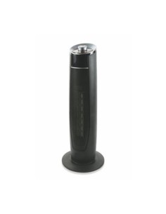TERMOVENTILATORE TORRE CERAMICO 1000/2000W