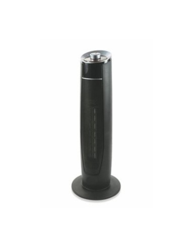 TERMOVENTILATORE TORRE CERAMICO 1000/2000W