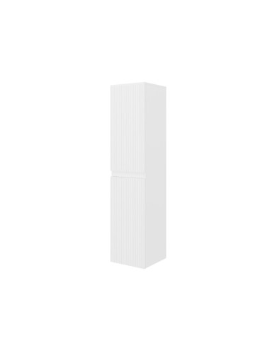 COLONNA BAGNO IBIZA 2A BIANCO