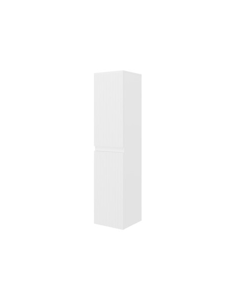 COLONNA BAGNO IBIZA 2A BIANCO