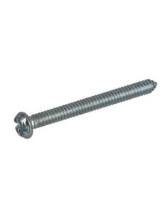 VITI PROLUNGATE P/SUPPORTI LIFE 34 MM