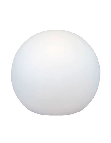 LAMPADA BULY D 60XH55 CM LUCE FREDDA