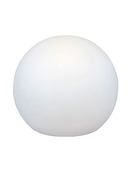 LAMPADA BULY D 60XH55 CM LUCE FREDDA