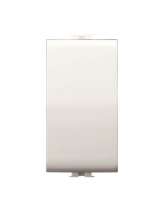 EASY SE8001 INTERRUTTORE UNIPOLARE