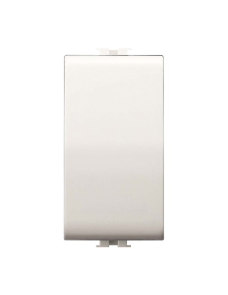 EASY SE8005 PULSANTE UNIPOLARE GENERICO