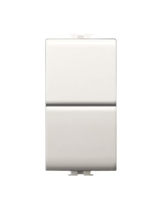 EASY SE8035 DOPPIO PULSANTE