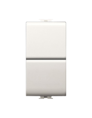 EASY SE8035 DOPPIO PULSANTE